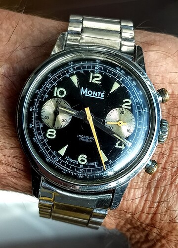 IMG_20231007_091940196~3