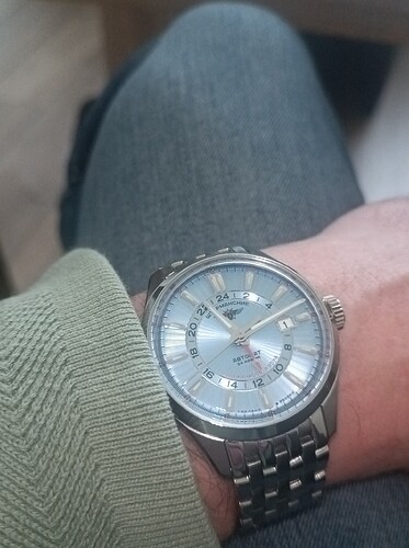 IMG_20260201_111328_089