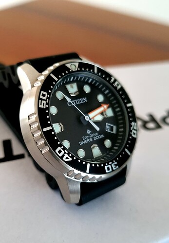 76857ab82ade60bdd85cdf2742b77cb20517d3fe_2_694x1000