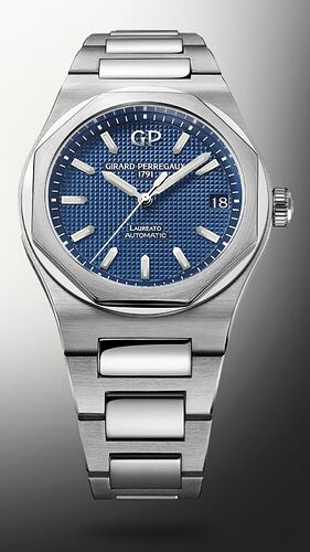 girard-perregaux-laureato-81010-11-634-11a-hover