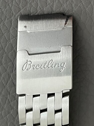 OH.watches.Breitling.Navitimer_A13330.BreitlingFighters.vouwsluiting_01.260110