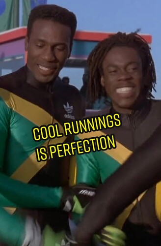 Screenshot_20251201_113520_Google