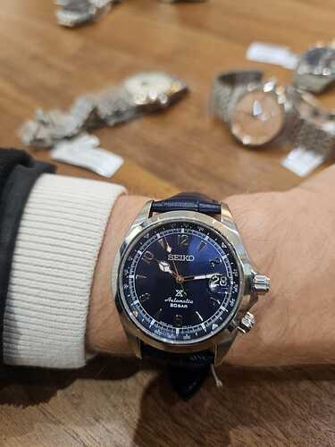 IMG-20251003-WA0003