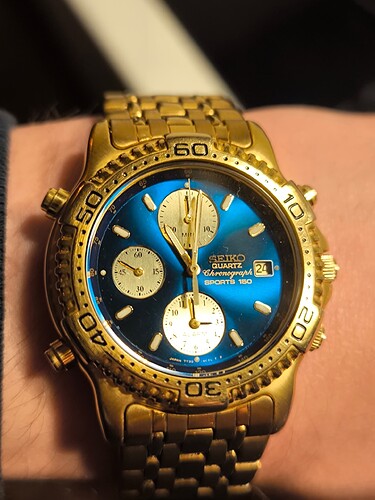 17613432538962273139058739324400