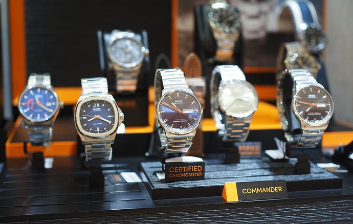 Red Army Watches (16)