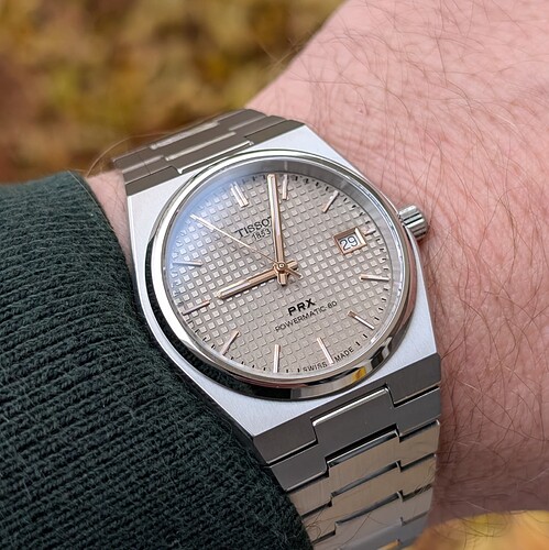 PXL_20251129_080330388