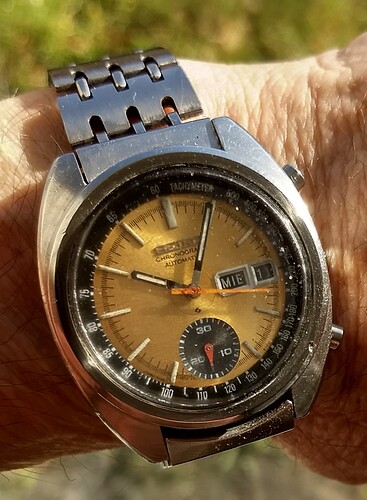 IMG_20260329_100431895_HDR~2