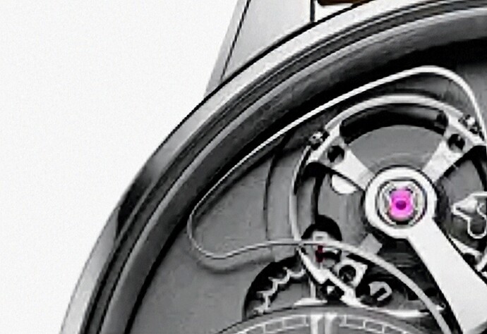 Screenshot_20251126-140637~2