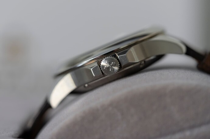 20260428 Venezianico Redentore Ultra Black-5