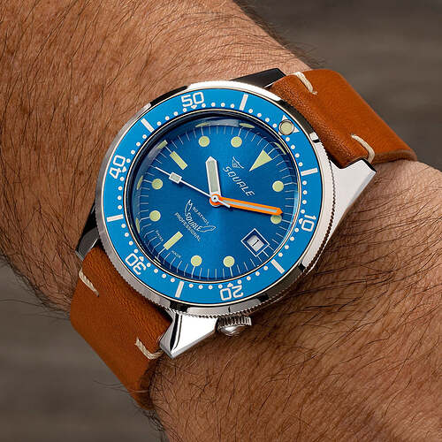 squale-500-meter-dive-watch-1521-026-blr-7__00491.1636063772.1280.1280