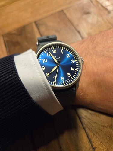 17701881615617804166162161254107