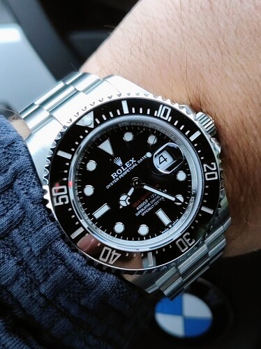 IMG_20251014_082611_301 (1)