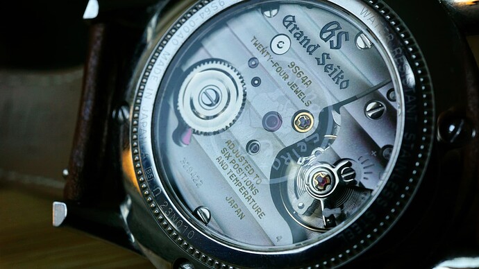 E7E6A149-6697-4CD7-A08B-292FAAA7E4B2_1_201_a