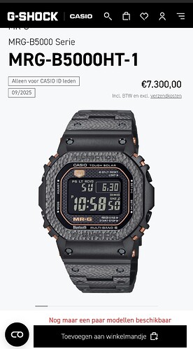 Screenshot_20250924_170957_DuckDuckGo