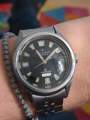 17632444899555138129348823676256