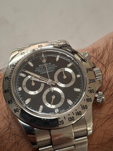 17620303457218168436626394276065