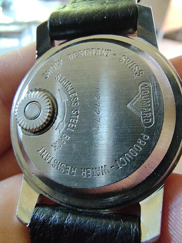 17781351543931277254277884943609
