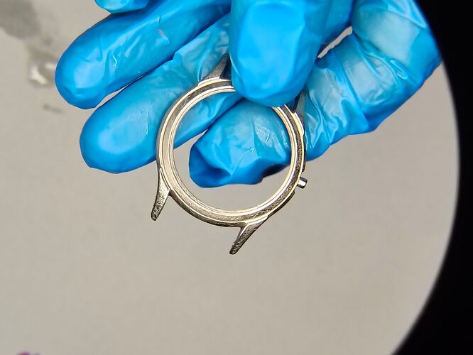 IMG20260104171021   11