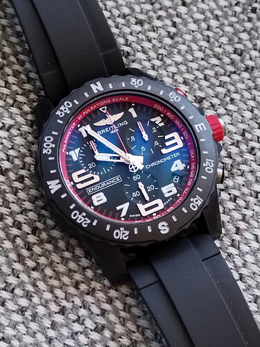 IMG_20260408_095531_edit_441693268311974