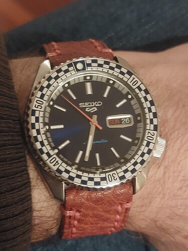 17615000804742577464016715763342