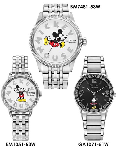 Screenshot_20251124_223150_Instagram