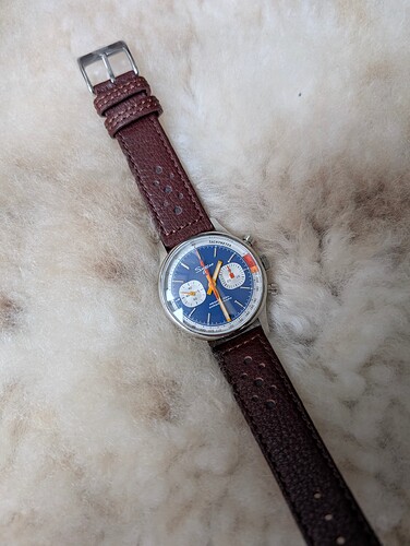 PXL_20251115_122756188.MP