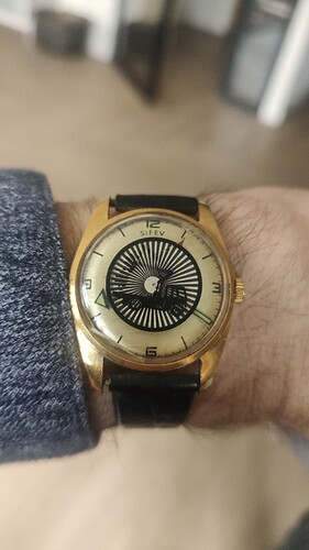 17740777625841462447777432764775