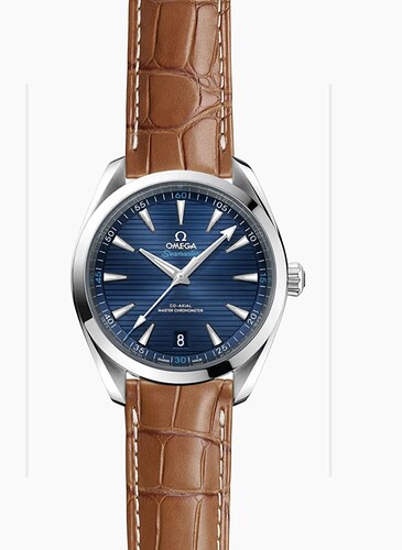 Screenshot_20251120_142344_Chrome