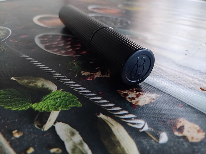 IMG_20260217_172150025_HDR