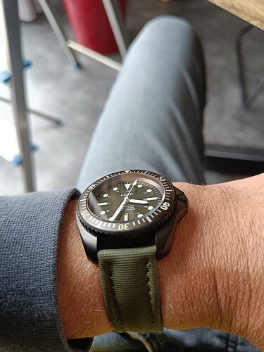 17609671870951963843270801648616