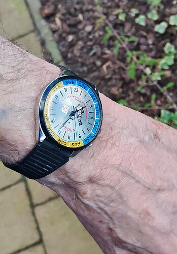 IMG20260317143359   4