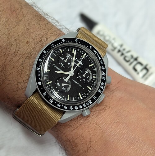 SwatchDi25