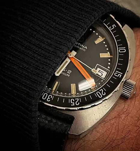 622334940_18081307957984218_4097669551037180345_n