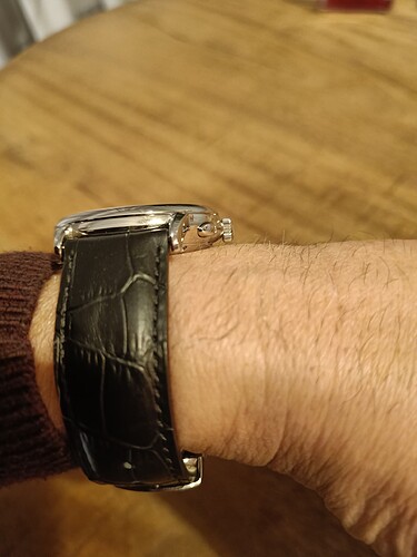 17652262344548449163886010587092