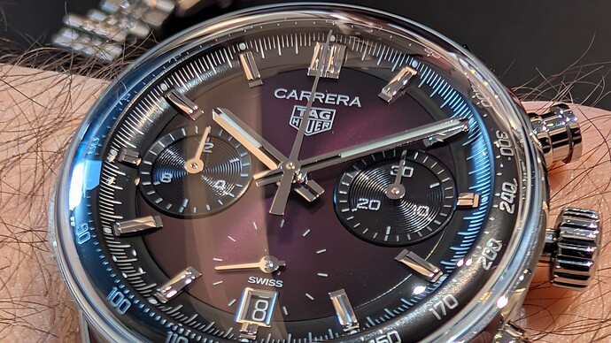 PXL_20260309_155924006