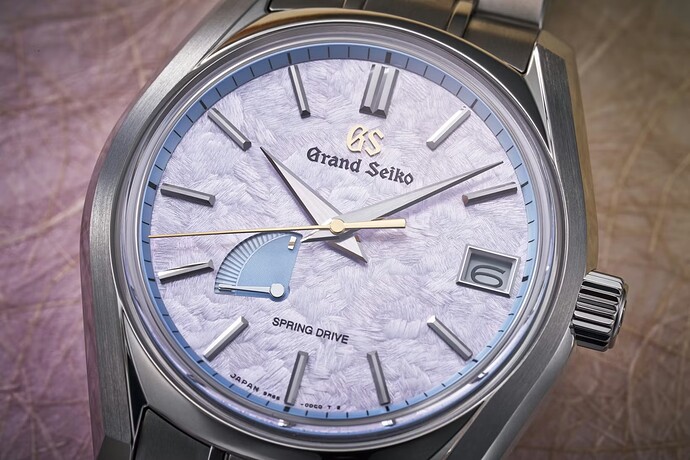 17733933557389027430834818413311