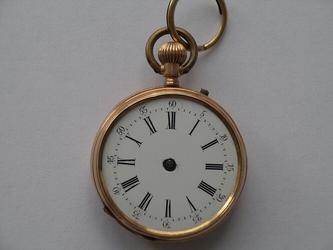 Vacheron 18k (1)