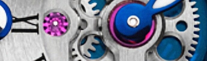 Screenshot_20260114-204816~3