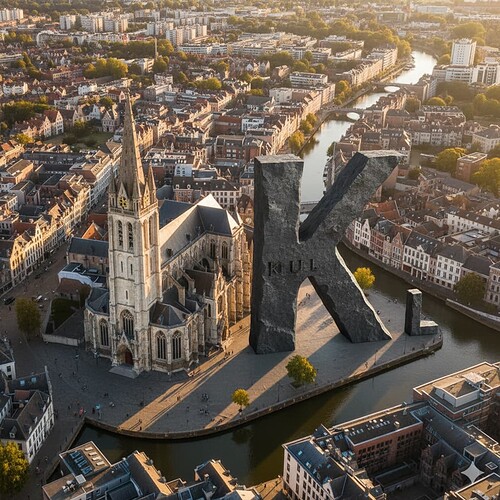 image_6cf3b50d-99e4-4d28-b4c5-718bc5e93368