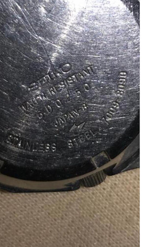 Screenshot_20260214-004600