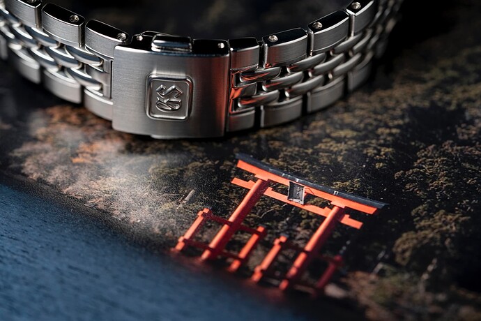 20260120 Grand Seiko SBGW231G-15