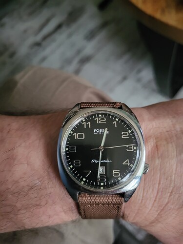 17621694822437664112850434265708