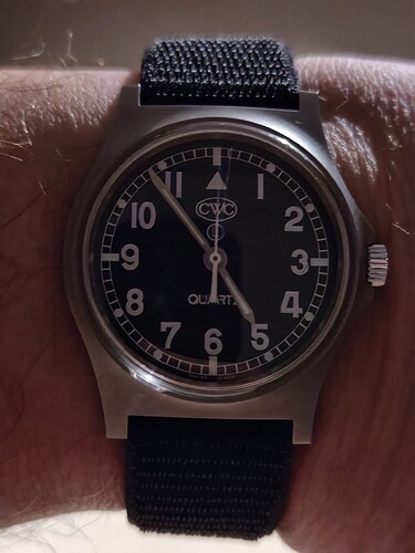 IMG_20251212_045401459