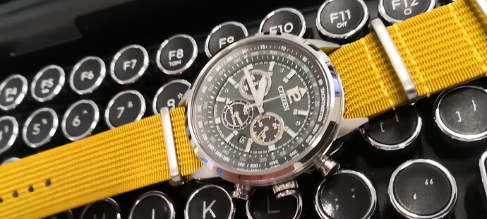CITIZEN CA4470-15X B620 PILOT-44mm-50mm-22mm-032