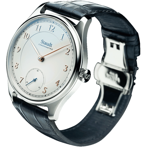Staudt-Prelude-Hand-Wound-White-dial