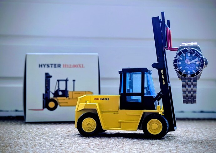 PXL_20251011_121117387.PORTRAIT~2