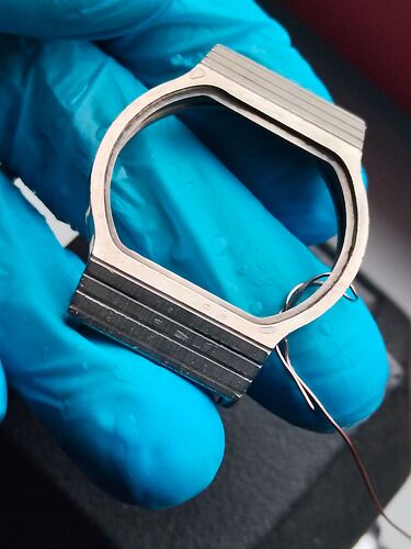 IMG20260111161949   1