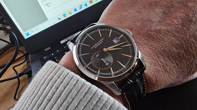 17706502990416522567270312644588