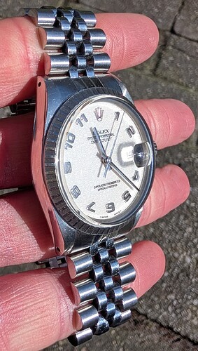 PXL_20260318_124203111