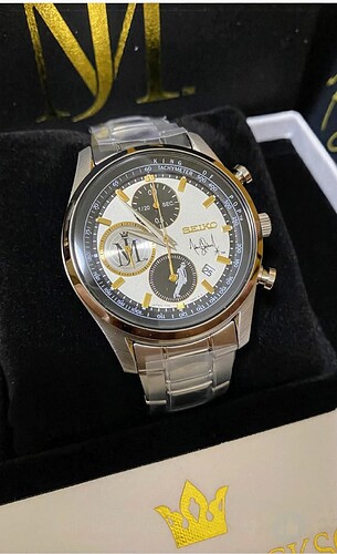 Screenshot_20250825-205659~2